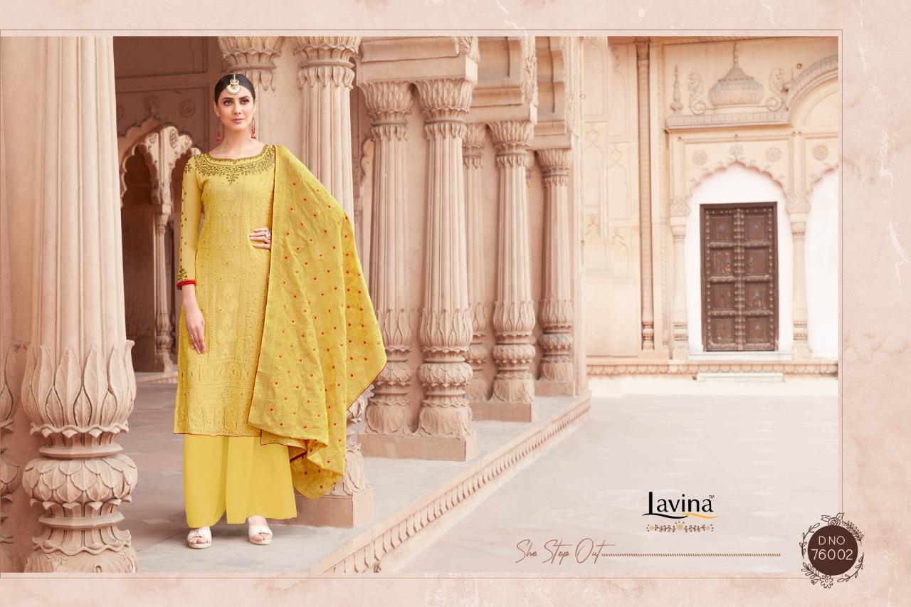 Design - 76002 (2)